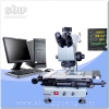 上海光学 107JPC 精密测量显微镜(微机型)