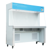 苏州净化设备有限公司 SW-CJ-1CU 双人单面净化工作台