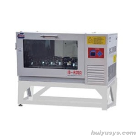 苏州捷美 RDS3L 带光照功能叠加式振荡器