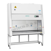 苏州安泰 BSC-1604IIA2 生物安全柜