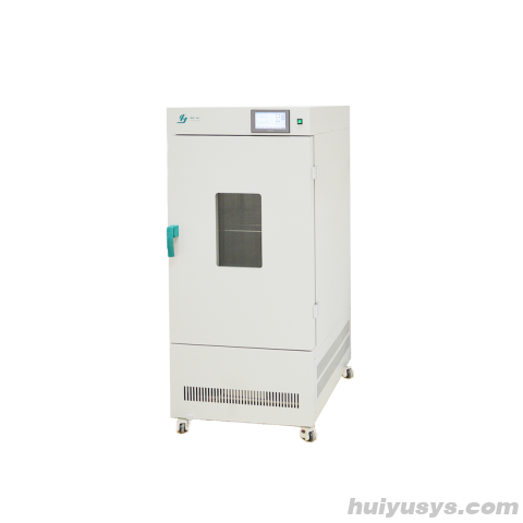上海精宏恒温恒湿箱HWS-080Y