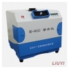北京六一 WD-9403C 紫外仪