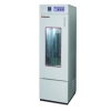 常州国华 150L 数显霉菌培养箱