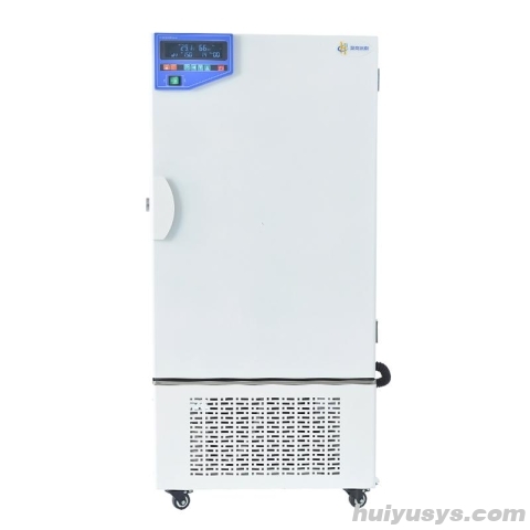 慧泰 LHS-250SCN 恒温恒湿箱 0~65℃/250L