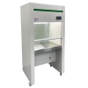 苏州天创 SW-CJ-1D 单人单面净化工作台