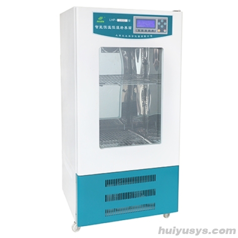上海三发恒温恒湿培养箱LHP-250