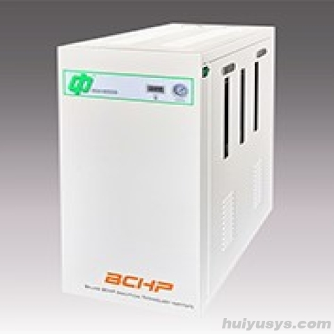 北京中惠普 GCD-3000B 氢气发生器