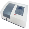上海尤尼柯 UV2350 紫外可见分光光度计