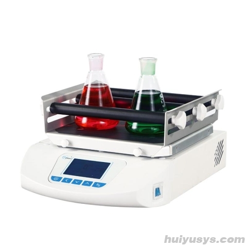 一恒 WSZ-50A 小型回旋振荡器