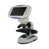 上海彼爱姆 XSD-SM4 生物显微镜(学生用)