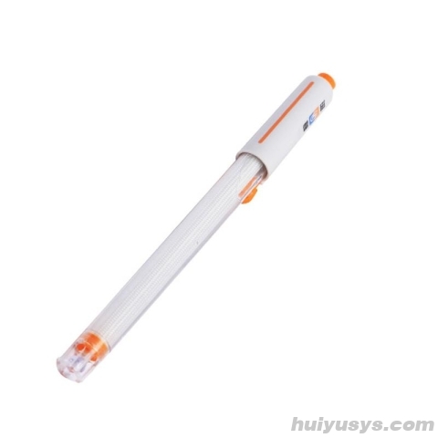 雷磁 E-301G型pH三复合电极