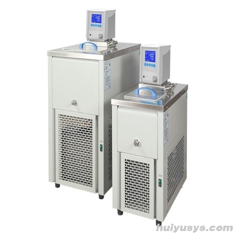 一恒 MPGE-50C 加热和制冷循环槽