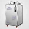 浙江新丰 XFH-200CA 立式灭菌器