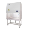 苏州苏洁 BHC-1300IIA2 生物安全柜
