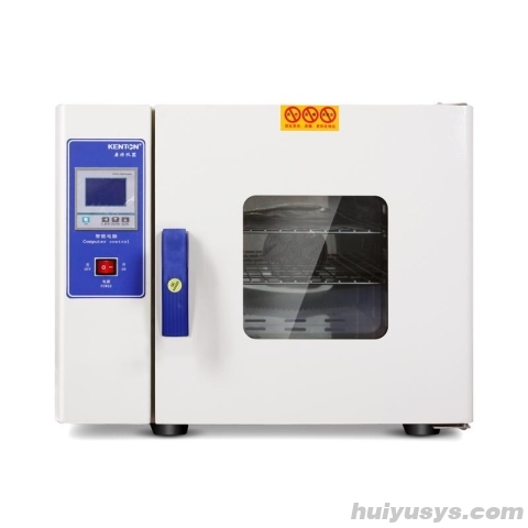 Kenton DHG-9040 精密型液晶屏恒温干燥箱 40升