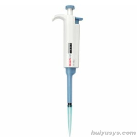 兴创仪器 TopPette 100μl 单道固定移液器