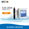 上海雷磁 SJG-203A 溶解氧分析仪