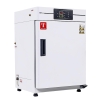 天津泰斯特 GH3000 隔水式培养箱