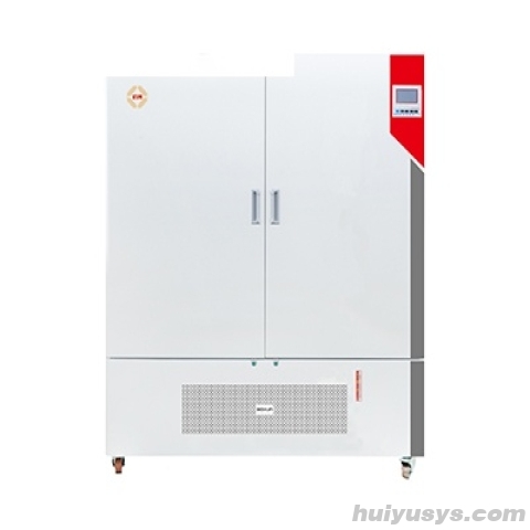 上海 博迅人工气候箱（综合药品稳定试验箱） BIC-800