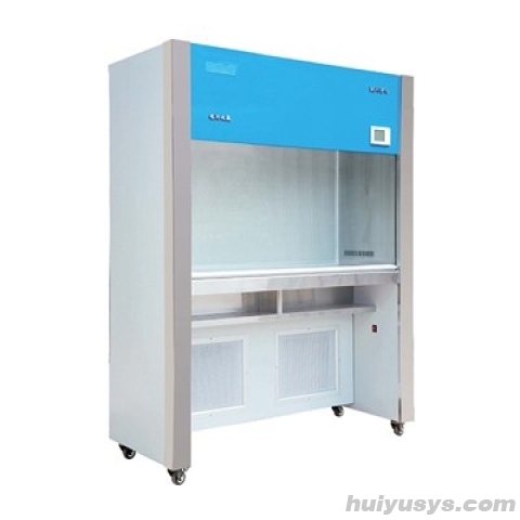 苏州净化 SW-CJ-2G 洁净工作台