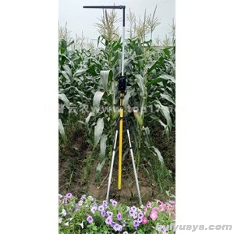托普云农 TPYM-G-1 植物生长监测仪