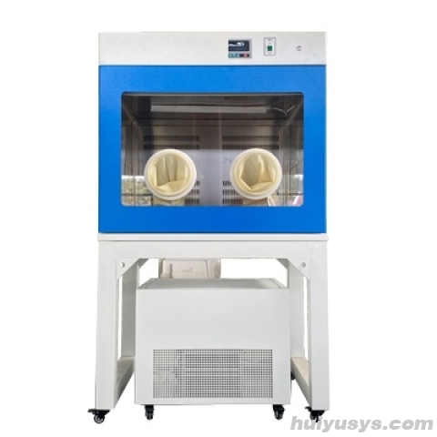 上海冉绘恒温恒湿称重系统HWHX-680型