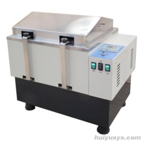 上海新苗 SYC-A 水浴恒温振荡器