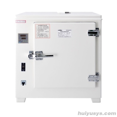 上海跃进隔水式电热恒温培养箱HGPN-270（PYX-DHS·600-BS）