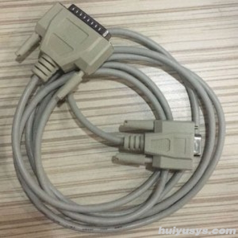 赛多利斯 69Y03130 RS232数据线