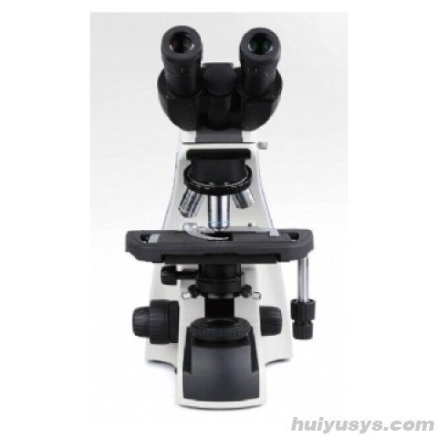 上海光学无限远双目生物显微镜XSP-320A