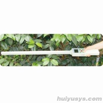 托普云农 TOP-1000 光合有效辐射记录仪