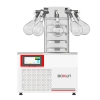 上海博迅 Boxun BLG-12TB 台式冷冻干燥机