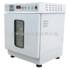 常州国华 BS-S 立式双数显微电脑恒温气浴振荡箱
