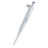 艾本德 Eppendorf Eppendorf-100-1000-L 单道可调移液器