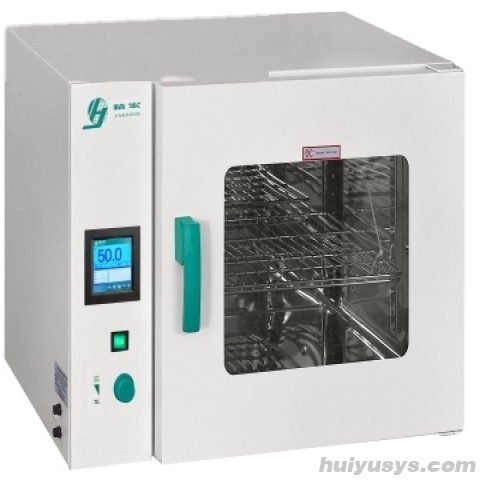 上海精宏鼓风干燥箱DHG-9123Y