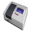 上海尤尼柯 UV-2365 紫外可见分光光度计