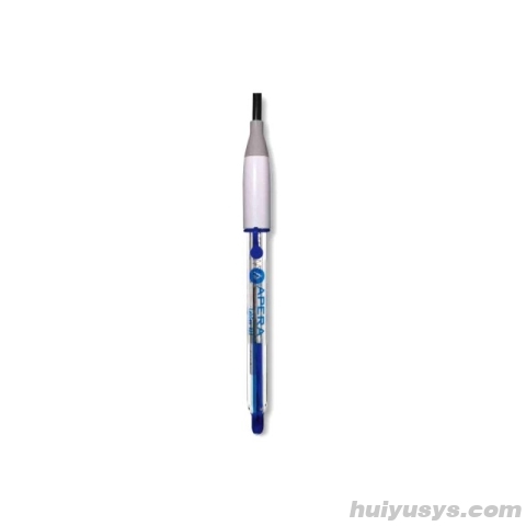 方舟	FZ-823 PH玻璃电极 带温度探头 Protelyte参比液