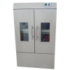 上海精其 TS-1102 立式双层大容量恒温摇床