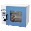 上海精其 DZF-6021 真空干燥箱