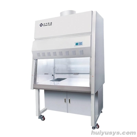 苏洁 TFG-1500 不锈钢通风柜