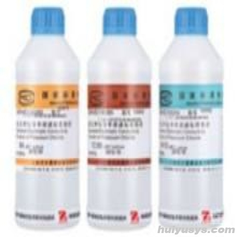 赛多利斯 电导校准液