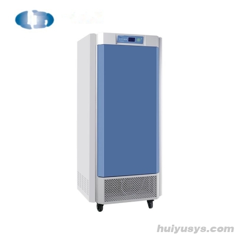 上海一恒光照培养箱MGC-350BP