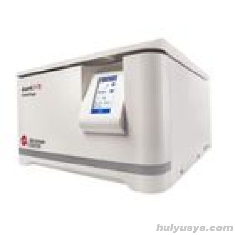 贝克曼库尔特Avanti J-15 高速离心机