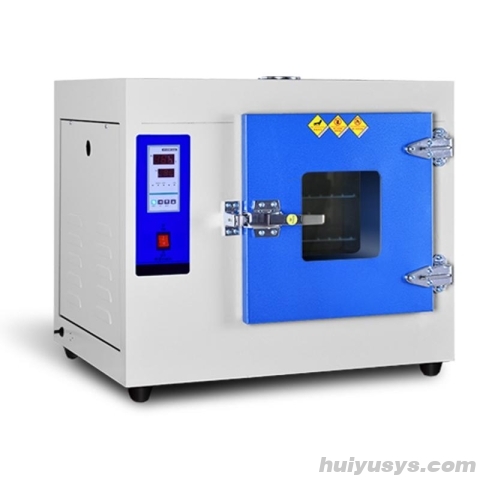 Kenton 202-0A 电热干燥箱 数显电热干燥箱 镀锌胆内胆