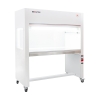 上海博迅 Boxun SW-CJ-2F 双人双面垂直净化工作台