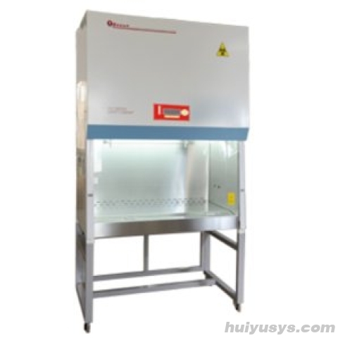 上海博迅 BSC-1000B2 生物安全柜