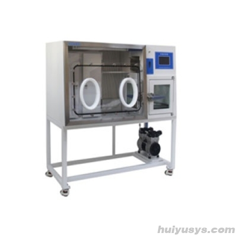 跃进 HENGZI HYQX-III-T 厌氧培养箱