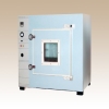 上海实验 ZK-025B 大型电热真空干燥箱