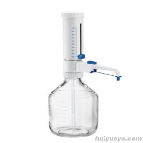 德国艾本德 Varispenser 2/2x 瓶口分液器