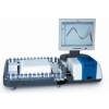 耶拿 Analytik Jena SPECORD®S 600 二极管阵列紫外分光光度计